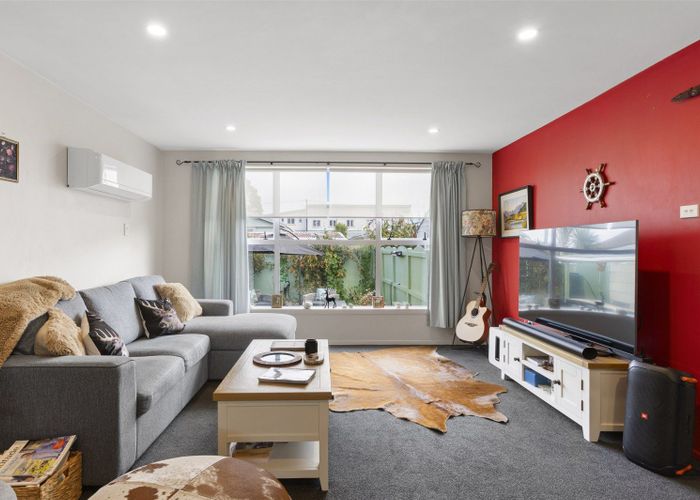  at 2 Mclaughlins Lane, Westport, Buller, West Coast