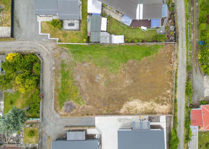  at 23 Guy Street, Dannevirke, Tararua, Manawatu / Whanganui