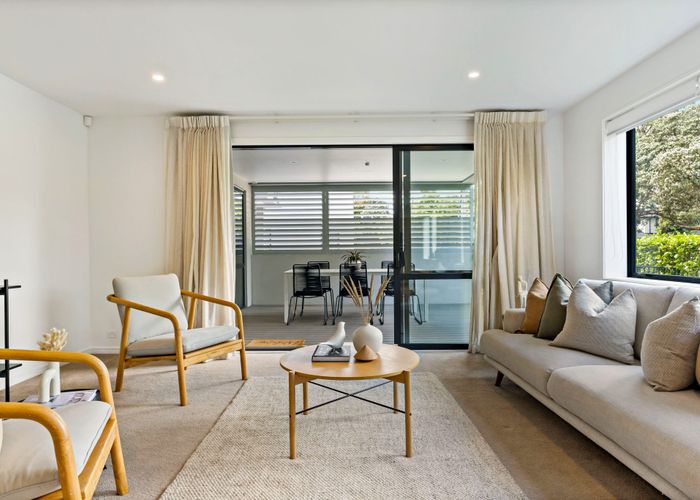  at 101/2A Raurenga Avenue, Royal Oak, Auckland