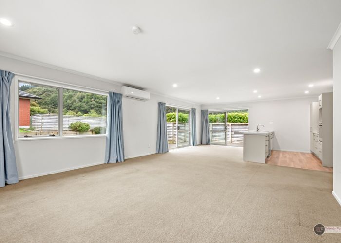  at 73 Riverstone Drive, Riverstone Terraces, Upper Hutt, Wellington