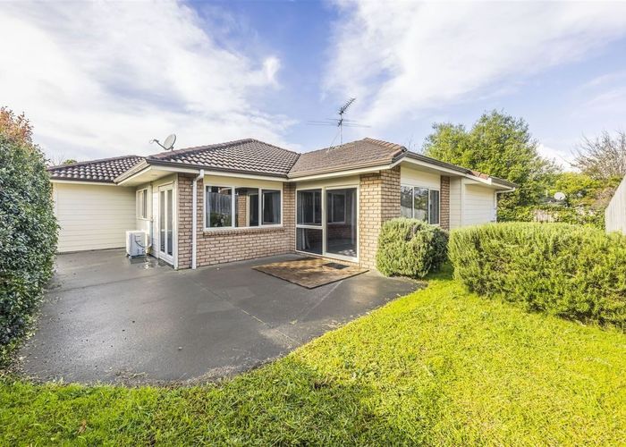 Free property data for 9A Clark Road, Pahurehure, Papakura homes.co.nz