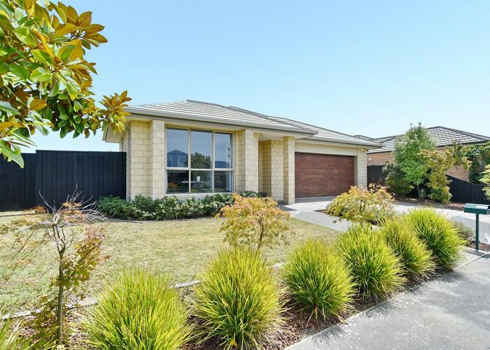  at 19 Kapiti Street, Parklands, Christchurch City, Canterbury