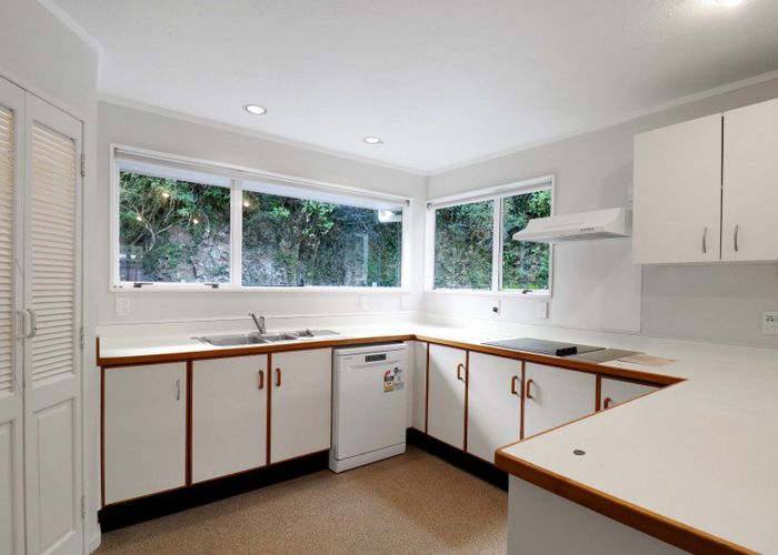  at 40 Vasanta Avenue, Ngaio, Wellington, Wellington