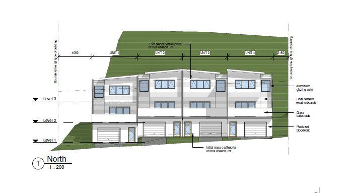  at Lot 89 Golden Elm Rise, Toi Toi, Nelson, Nelson / Tasman