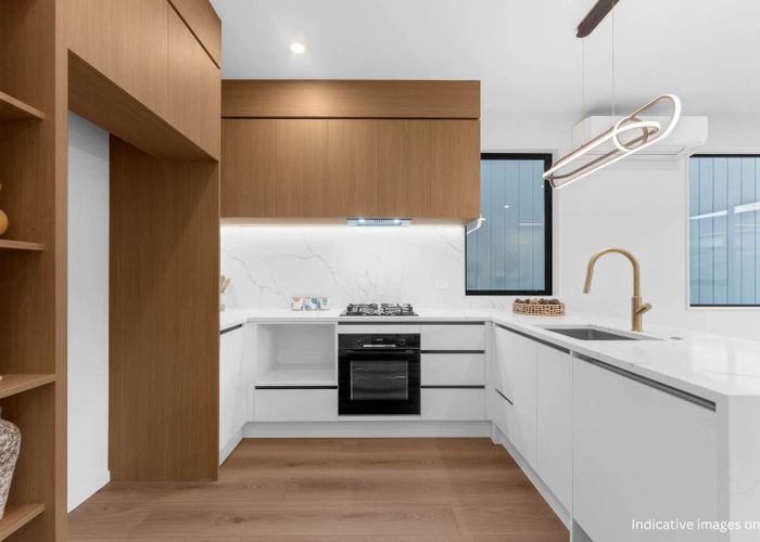  at 12E Johnston Road, Mount Wellington, Auckland City, Auckland