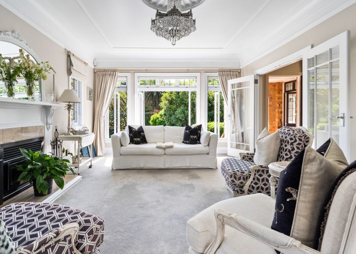  at 9 Rurumoki Street, Regent, Whangarei