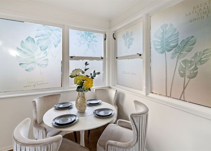  at 32 Kirrie Ave, Te Atatu South, Waitakere City, Auckland