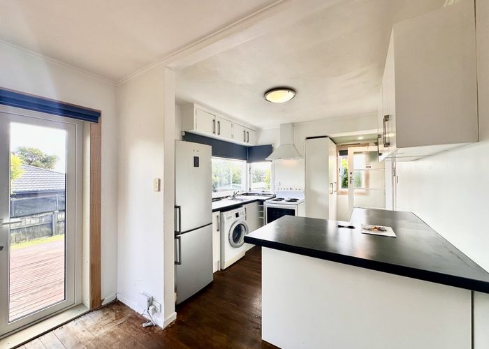  at 3/63 Rimu Street, New Lynn, Auckland