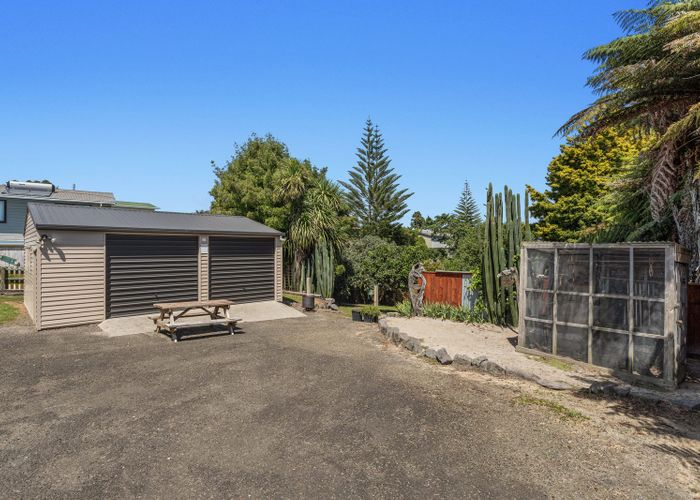  at 74 Woodlands Road, Opotiki, Opotiki, Bay Of Plenty