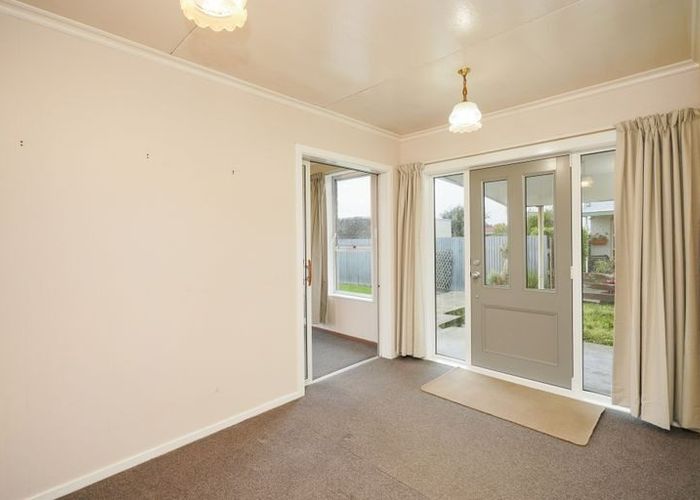  at 30 Henderson Street, Kingswell, Invercargill, Southland