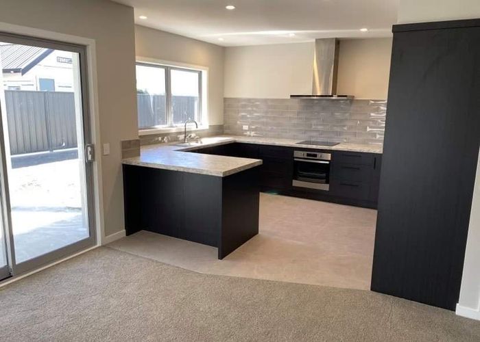  at 26 Hikawera Drive, Frimley, Hastings, Hawke's Bay