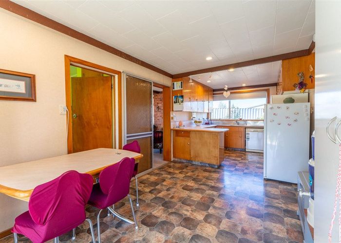  at 145 Maytown Road, Waimate, Waimate