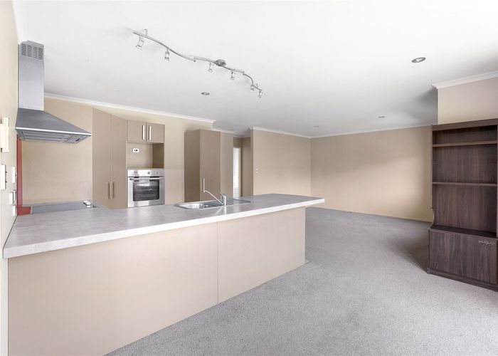  at 0 Abel Tasman Drive, Pohara, Takaka