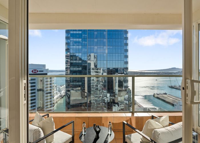  at 3204/8 Albert Street, City Centre, Auckland City, Auckland