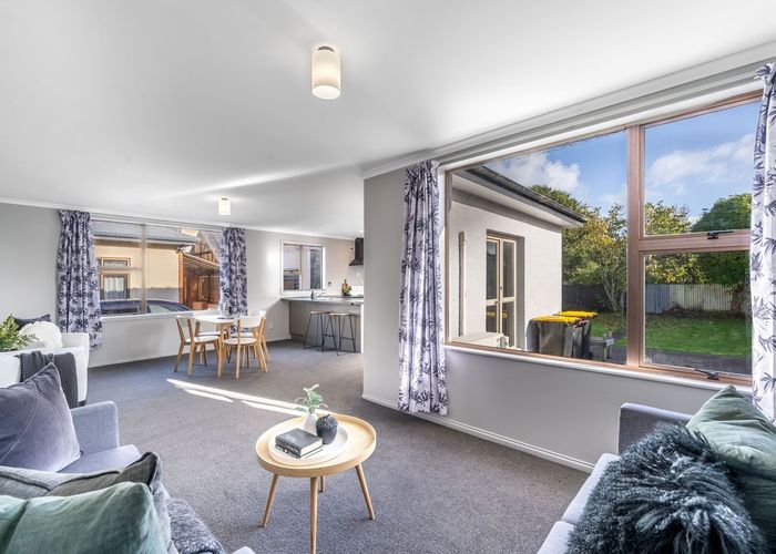  at 403 Elles Road, Strathern, Invercargill, Southland
