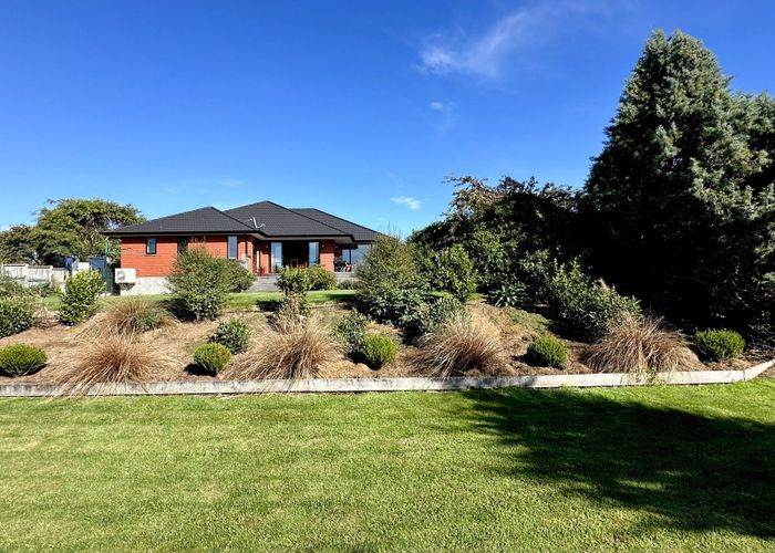  at 8 Bracken Gable, Rosedale, Invercargill