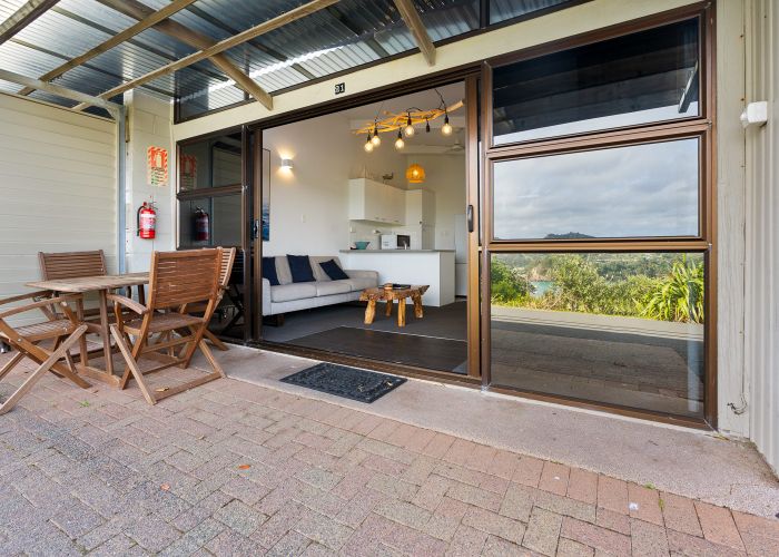  at 21/73 Motel Road, Tutukaka, Whangarei, Northland