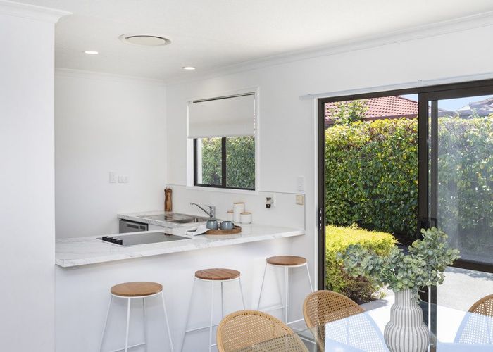  at 1/175 Colombo Street, Sydenham, Christchurch City, Canterbury