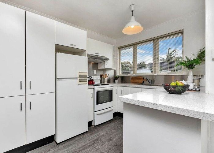  at 16 Patts Avenue, Glendene, Waitakere City, Auckland
