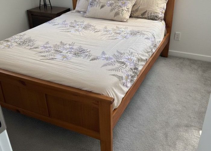  at 112/8 Gray Ave, Mangere East, Manukau City, Auckland
