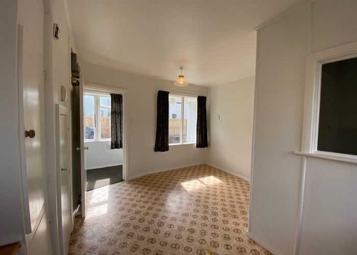  at 11D Purser Grove, Fairfield, Lower Hutt, Wellington