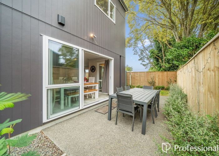  at 4D Carroll Grove, Trentham, Upper Hutt, Wellington