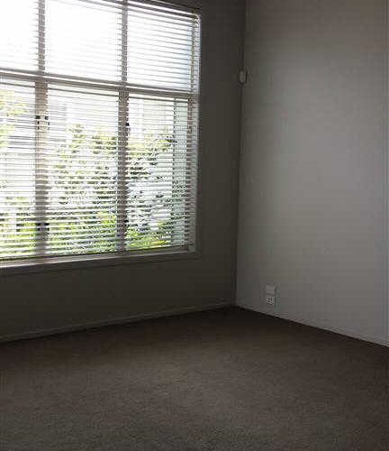  at 21A Lyon Street, Frankton, Hamilton, Waikato