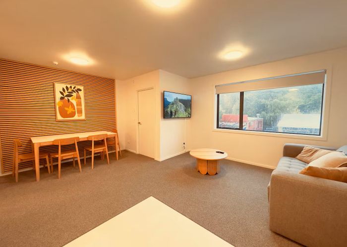  at 1/206 Main South Road, Green Island, Dunedin, Otago