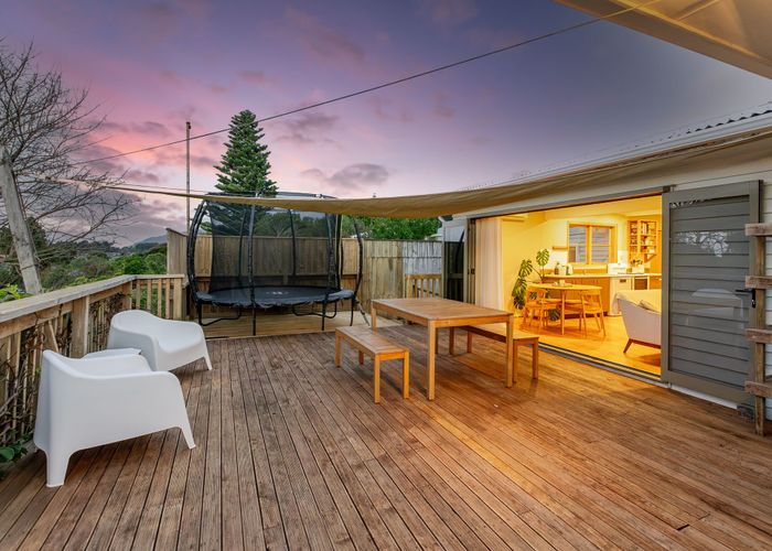  at 49A Aorangi Road, Paraparaumu, Paraparaumu