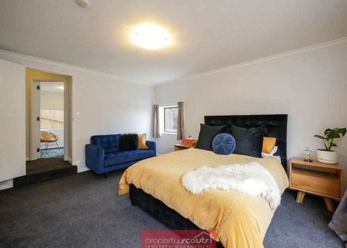  at 6 Kinvig Street, Andersons Bay, Dunedin, Otago