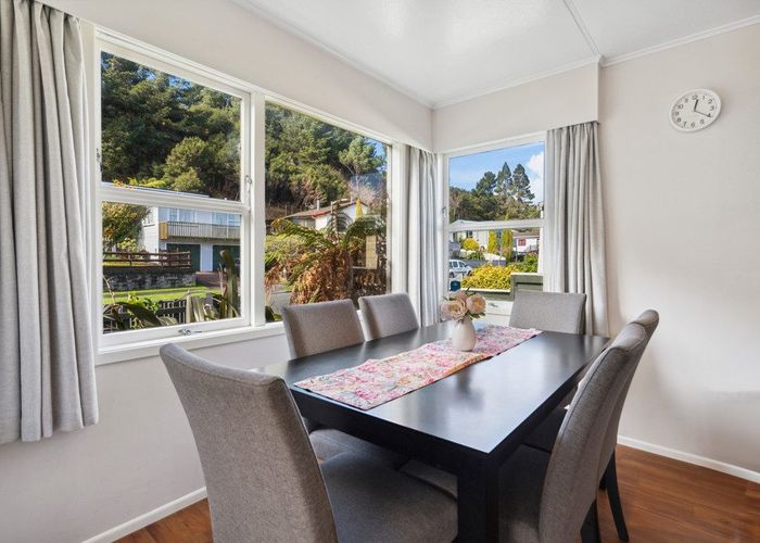  at 15 Trelawney Road, Wainuiomata, Lower Hutt