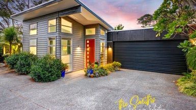  at 237E Titirangi Road, Titirangi, Auckland