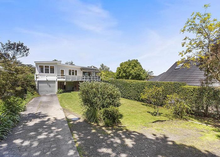  at 123 Maraetai Drive, Maraetai, Auckland