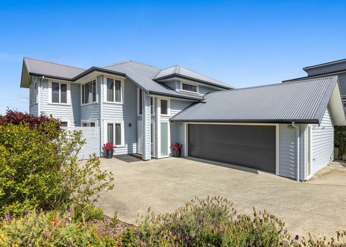  at 12 Fennell Crescent, Millwater, Rodney, Auckland