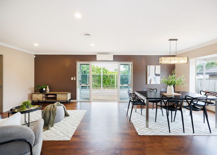  at 27 Johnstone Drive, Fitzherbert, Palmerston North, Manawatu / Whanganui