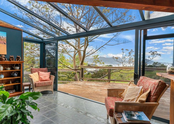  at 71-71 Manganese Point Road, Tamaterau, Whangarei, Northland