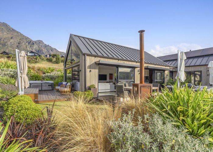  at 10A Kinross Lane, Jacks Point, Queenstown-Lakes, Otago