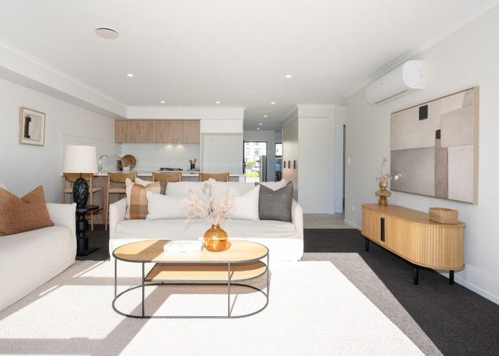  at  1/13 Adzebill Court, Rototuna, Hamilton, Waikato