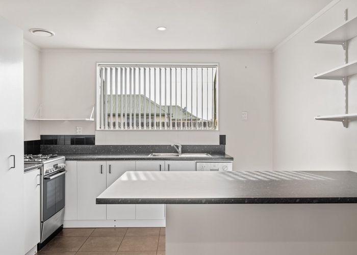  at 2 Mary Grace Place, Blenheim
