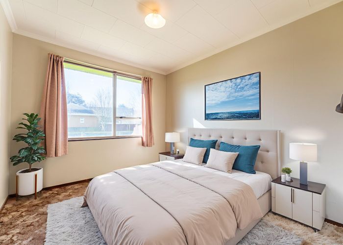  at 269 Hilton Highway, Washdyke, Timaru, Canterbury