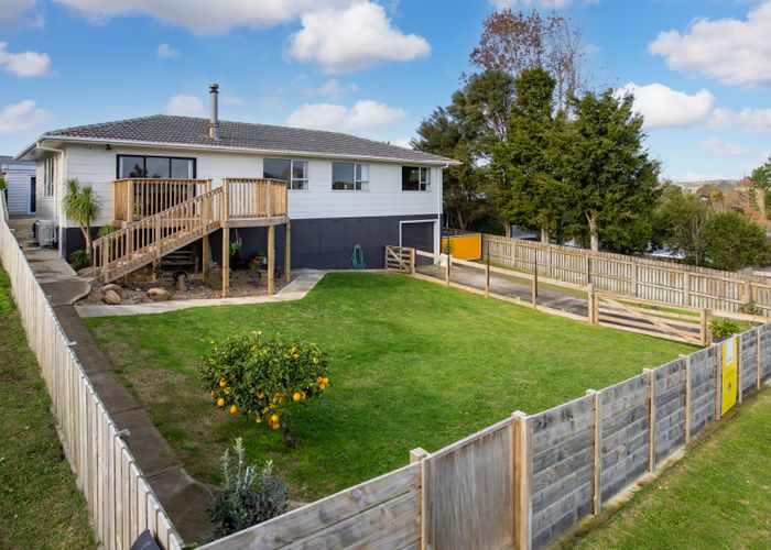  at 9 Matipo Drive, Tuakau, Tuakau