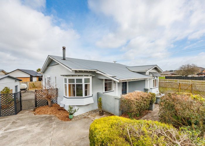  at 155 James Line, Kelvin Grove, Palmerston North, Manawatu / Whanganui