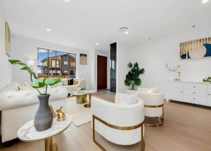  at 6 Bendridge Street, Flat Bush, Manukau City, Auckland