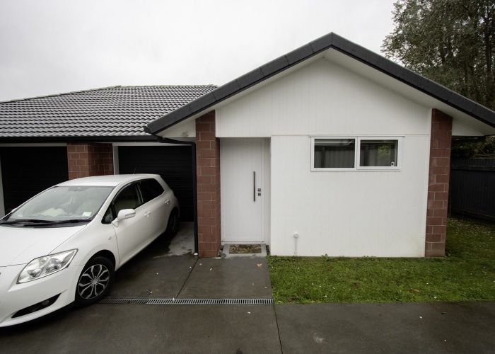  at 4D Hamilton Road, Cambridge, Waipa, Waikato