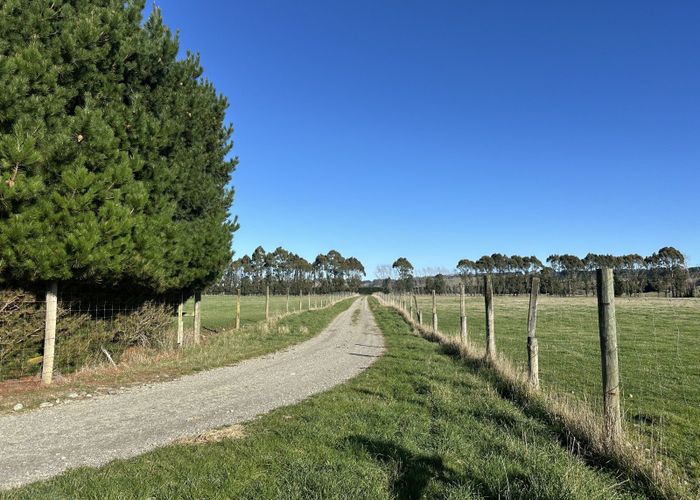  at 561 Te Anau Mossburn Highway, Te Anau, Southland, Southland