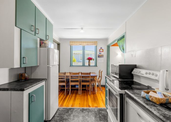  at 1/11 Huka Street, Taupō