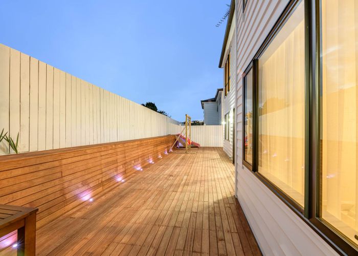  at 19 Bight Road, Long Bay, Auckland