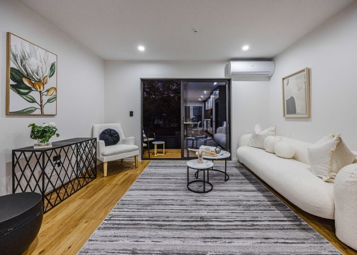  at 3 / 1 Photinia Place, Botany Downs, Manukau City, Auckland