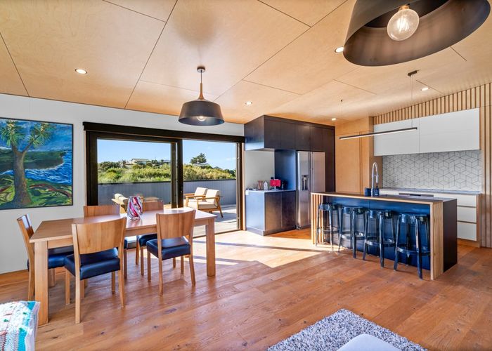  at 1 Alexander Street, Riverton, Southland, Southland