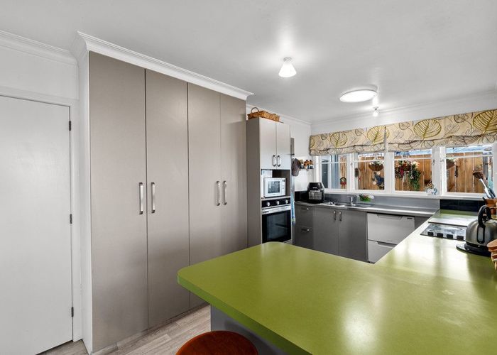  at 71 Hampton Terrace, Parkvale, Tauranga